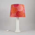 580310 Table lamp